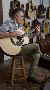 370 reactions · 18 shares | Martin Grand J-16E 12-string Acoustic | Palen Music Center | Facebook