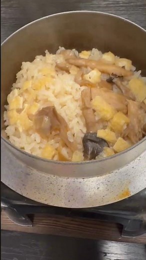 【雲仙】【青雲荘】泊まって来たよ😊✨✨#japan #長崎 #温泉旅館