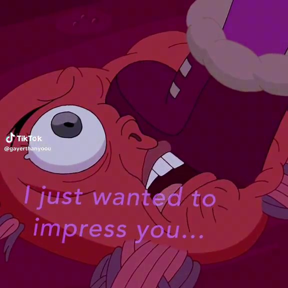 Exploring Adventure Time with Princess Bubblegum