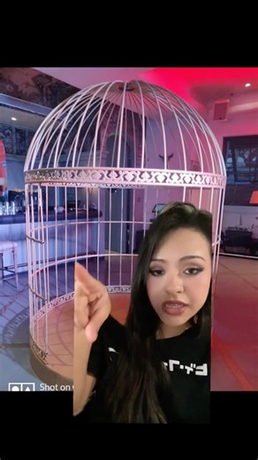 Best Gift For Your Boyfriend/ Male Friend!!