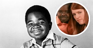 Gary Coleman’s Ex-Wife, Shannon Price, Addresses Allegations About Her Involvement In His Death