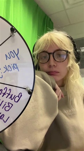 Happy Mystery Monday to the #BornBuffaloHerd!!! As always, it’s a complete mystery as to who AND what you will win today! All Born Buffalo members are automatically entered into our daily gift card giveaways, no extra steps! What are you waiting for? Become a part of the Born Buffalo Herd today! Membership: https://bornbuffalo.com/memberships #mysterymonday #giftcard #giftcardgiveaway #giveaway #bornbuffalogiveaway #bornbuffalo #buffalo #wny | Born Buffalo