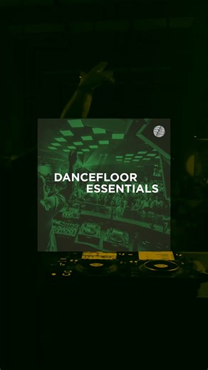 The best new Tech House Tracks 🔥