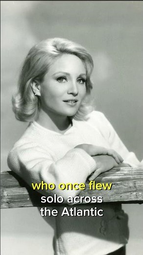 The Hidden Dreams and Heartbreak Behind Susan Oliver’s Final Days#hollywood #shorts