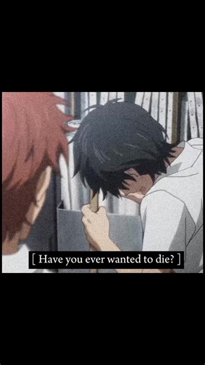 #orange #kakerunaruse #edit #fyp #nahotakamiya