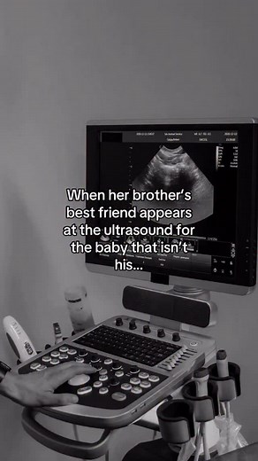 2.8K views · 242 reactions | Book is Harrison FREE with Kindle Unlimited ❤️ Mafia ❤️ Brother’s Best Friend ❤️ Forbidden ❤️ Pregnancy ❤️ Spicy #bookstagram #mafiaromance #booktok | VR Tennent Author | Facebook