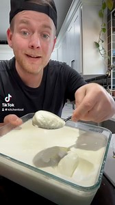 282K views · 8.3K reactions | Here’s How you make Homemade Yogurt | Kitchentool | Facebook