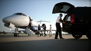 17 reactions | Our documentary BEYOND BARS is NOW STREAMING! Beyond Bars tells the story of Chesa Boudin and the fight to end mass incarceration. Watch it now on platforms like Amazon and Apple TV. | Brave New Films | Facebook