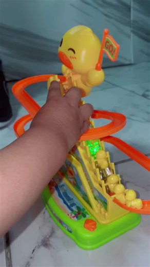 💋💄IRIS MAKE.UP💄💋 (@iris.make_up)’s videos with sonido original - 💋💄IRIS MAKE.UP💄💋