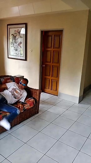 17K views · 257 reactions | FORMULA : PHP20,000 multiply by 300...