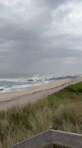 Uma das mais lindas praias de Viana do Castelo | Viana do Castelo