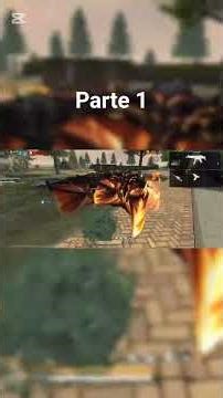 🔥 MI COMBO DE HABILIDADES ESTÁ ROTO 😈 | GANA MÁS PARTIDAS EN Free Fire