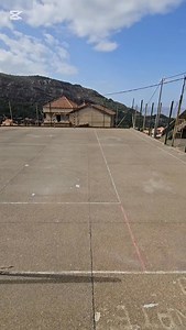 15K views · 244 reactions | Demain, une cagnotte sera lancée pour...