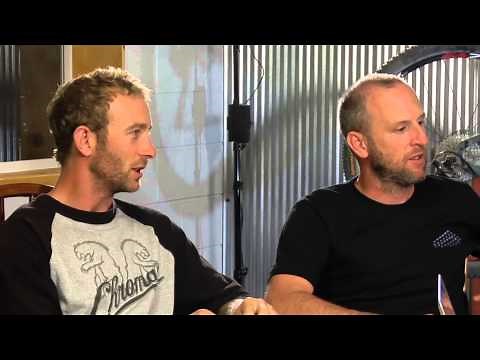 Marin Rift Zone 29ER XC8