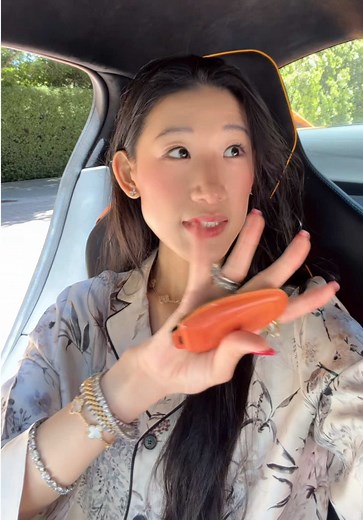 Happy summer!☀️☀️ #sports #luxuryhaul #louisvuitton #mclaren #dior | Water Closet