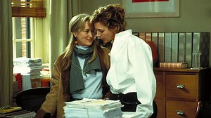 Hodiny - iVysílání | Česká televize