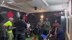 2.2K views · 150 reactions | Collins Coli  | Aaron Mwanza | Facebook