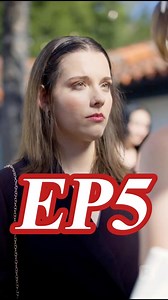 5.7K views · 128 reactions | Clink the link on the bio to watch the full version 殺#shortdrama #shortfilms #drama #reels #movie #shorts #romance #ReelBoost #truth#shortdrama #USAtiktok #newyork#losangeles #challenge #ny #news #Counterattack #slapintheface #fullep #American #fullepisode #USA #lfullepisode #movie #shortvideo #fyp #drama #fullep #fullepisode #full #foryoupag #reelshort#youaremydestiny | Yaya shorttv | Facebook