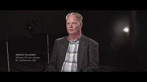 51 reactions · 7 comments | Look out for limited-edition 2017 circulation coins in your change today! #holdthemoment | Royal Canadian Mint / Monnaie royale canadienne | Facebook