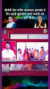 4.6K views · 3.7K reactions | The 2025 Rolls-Royce Phantom continues...