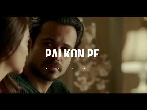 Yaad Hai Na - New Version With Rock Electric Guitar - #yaadhaina #emranhashmi #raazreboot