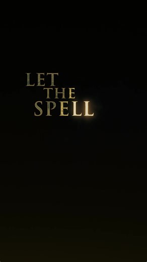 4.9K views · 41 reactions | The spell is cast. The date is set. Sandra Bullock and Nicole Kidman return. Only In Theaters September 18, 2026. #PracticalMagic2 | Studio Movie Grill | Facebook