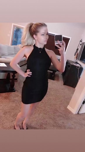 harli lotts (@harlilotts23101)’s videos with original sound - harli lotts