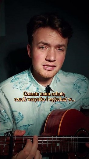 ...pizduStare Dobre Małżeństwo - Bieszczadzkie Anioły#sdm