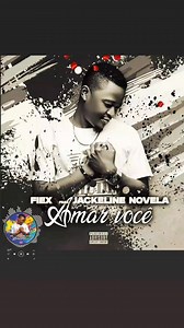 *FiEx - Amar Você Part. Jackeline Novela* Download LiNk⬇️ https://www.mediafire.com/file/mn3m9w2s5jsjjz2/Fiex - Amar voce (part Jackeline Novela).mp3/file #fiex #jackelinenovela #amarvoce #nhancalemusic #lmxmanagement #valentineday #Mozambique | FiexOficial