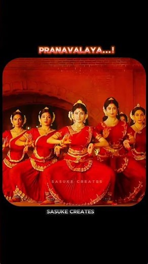 Pranavalaya | Nani | Sai pallavi | Keerthi suresh | Shyam singha roy