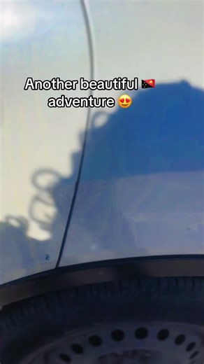 Thank you Enga for the hospitality 🙏🏾🙌🇵🇬✊🏾 #pngtiktok🇵🇬#fyipシツ#viral#trending#travel#fup#letsgo