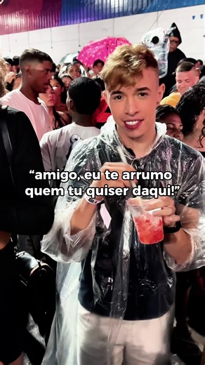 🥲 #foryou #fyp