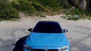 Upgrade the look of your vehicle and block up to 98% of heat with XPEL PRIME Window Tint Film! Find your local XPEL Certified Installer today! | XPEL