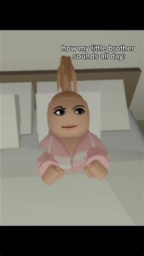 that's me too 😅 #fypシ゚viral #bome #memes #robloxmemes #games