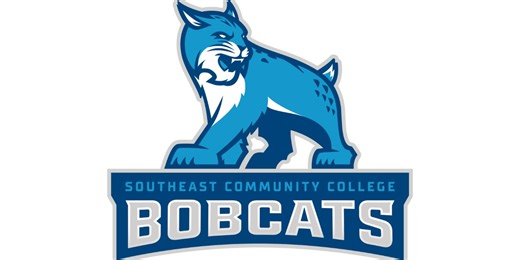Southeast Community College unveils new mascot