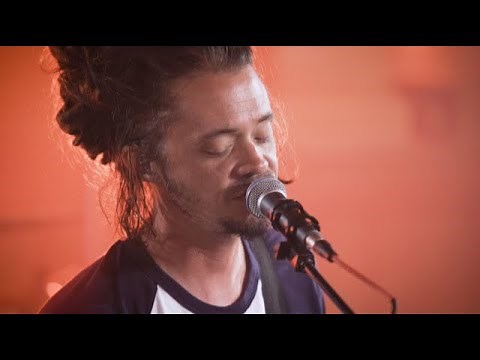 SOJA - Nothing Compares 2 U (Sinéad O'Connor Cover)