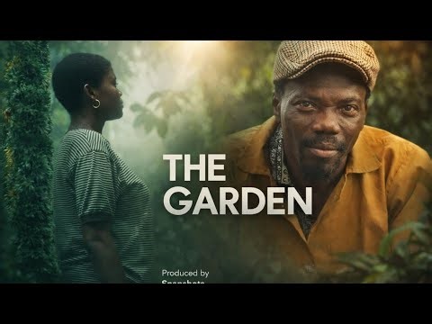 The Garden