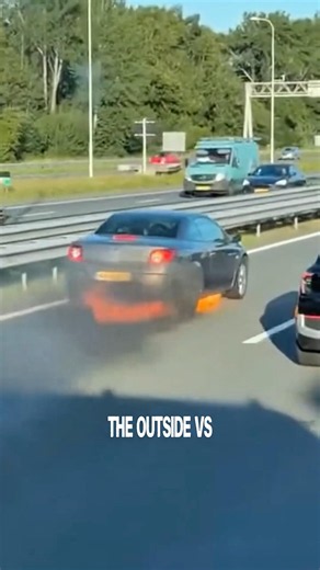 Definitely not me doing damages as a bad driver 😂TRACK🎶 KX CHR, Danny Ores - Bad Boy #techno #dj
