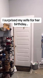 #cute #cutebaby #baby #toddler #farmer #farming #adorable #littlehelper #cow #cows #fyp #viral #usa #newyork #cowusa #livestockshow #stockshowlife #granddrive #marketsteer #showsteer #steershow #showcattle | Cow lover