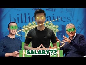 What Is The Salary Of A Software Engineer in Pakistan? ft Devsinc