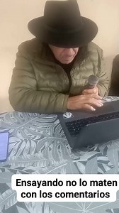 Cristina Pisani on Reels