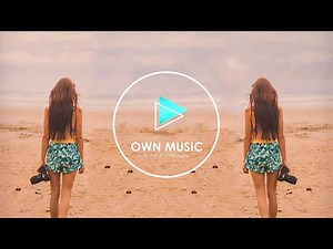 Max Oazo & Camishe - Set Me Free (RAFO Remix)