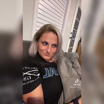 Playing this sound to my wife to see her reaction|tiktok compilation