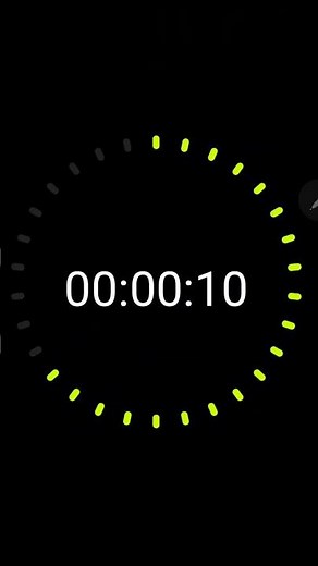 Ultimate clock ticking SFX |Clock SFX | Clock Ticking | Clock BGM | Thriller Sound Effects