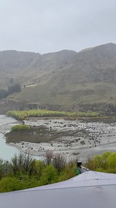 6K views · 17 reactions | The beauty of Onsen is that the weather doesn't affect your experience...in fact, it makes it even more magical ​​​​​​​​​​​​​​​​​​#onsenhotpools #queenstown #clouds #rain #travel #relaxation #serenitysoak #metime #massage | Onsen Hot Pools & Day Spa | Facebook