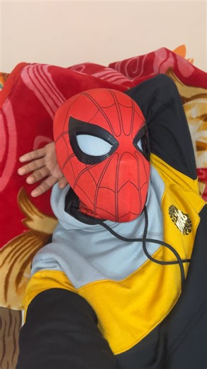 PeterParkerPost on Instagram: "Kya matlab setting pe hai 💀. . . . . . . . . . . . #memes #viralvideos #explore #reels #funny"