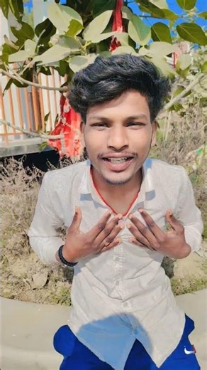 comedy #textonly video #textplus #twiliovideo #textlocal #phonebloks #chatalternative videos