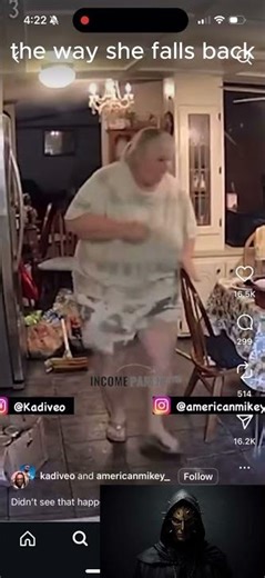 Exploding Pasta Sauce Watch Out Grandma #funny #funnyshorts #cooking #comedy #funnyvideo #laugh