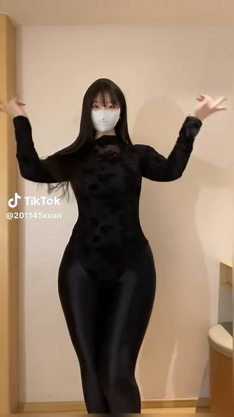 #tiktok #fyp #nice #tiktokdance