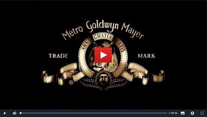 [4K-GANZER] FILM 'Robin Hood' STREAM DEUTSCH (HD) - ONLINE - genzer-fullhd.over-blog.com